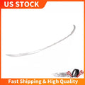 Rear Bumper Trim Molding for Honda Accord (2016–2017)