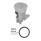 Fuel Pump Module for Chevrolet Prizm Toyota Corolla (1998–2002 1.8L)