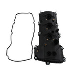 Left Valve Cover for Ford Edge F-150 Flex Mustang Lincoln (2011–2021)
