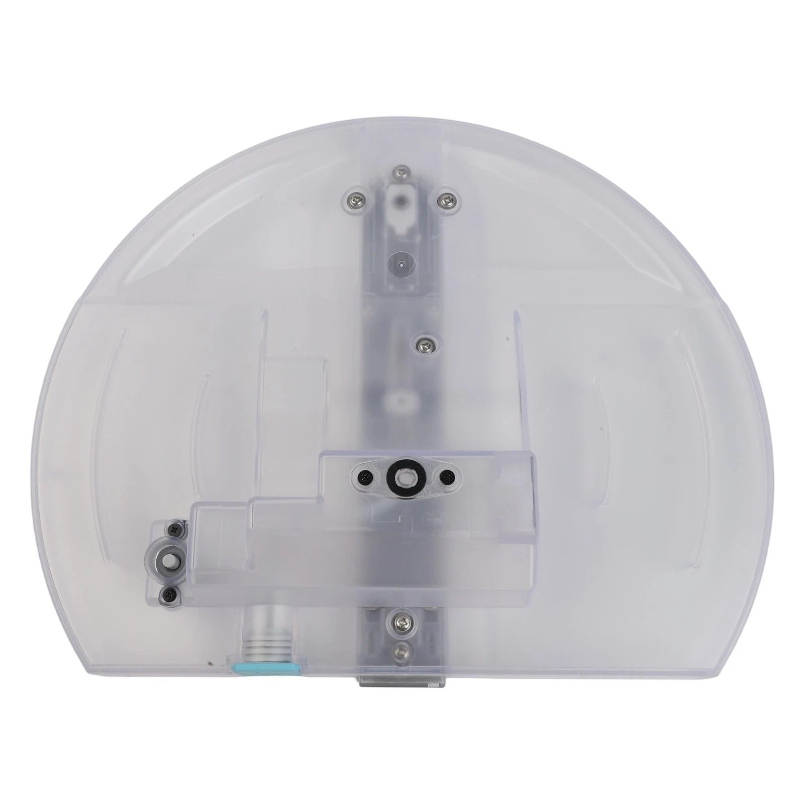 Replacement Fresh Water Tank for Yeedi Cube (2020–2023)
