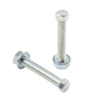 M8 Chain Adjuster Bolts Kit for Honda CRF150R CRF250R CRF450R CRF250X CRF450X