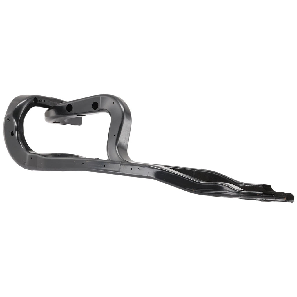 Radiator Support Core Driver Left Side for Ford F-150 (2009–2014)