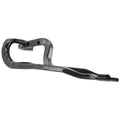 Radiator Support Core Driver Left Side for Ford F-150 (2009–2014)