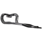 Radiator Support Core Driver Left Side for Ford F-150 (2009–2014)