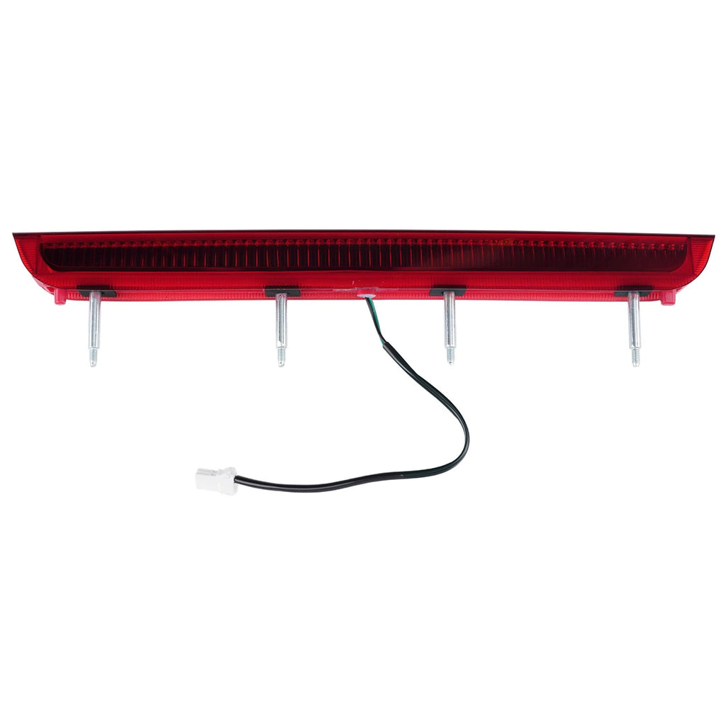 Rear Spoiler Brake Light for KIA Sorento (2016-2020)