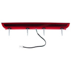 Rear Spoiler Brake Light for KIA Sorento (2016-2020)