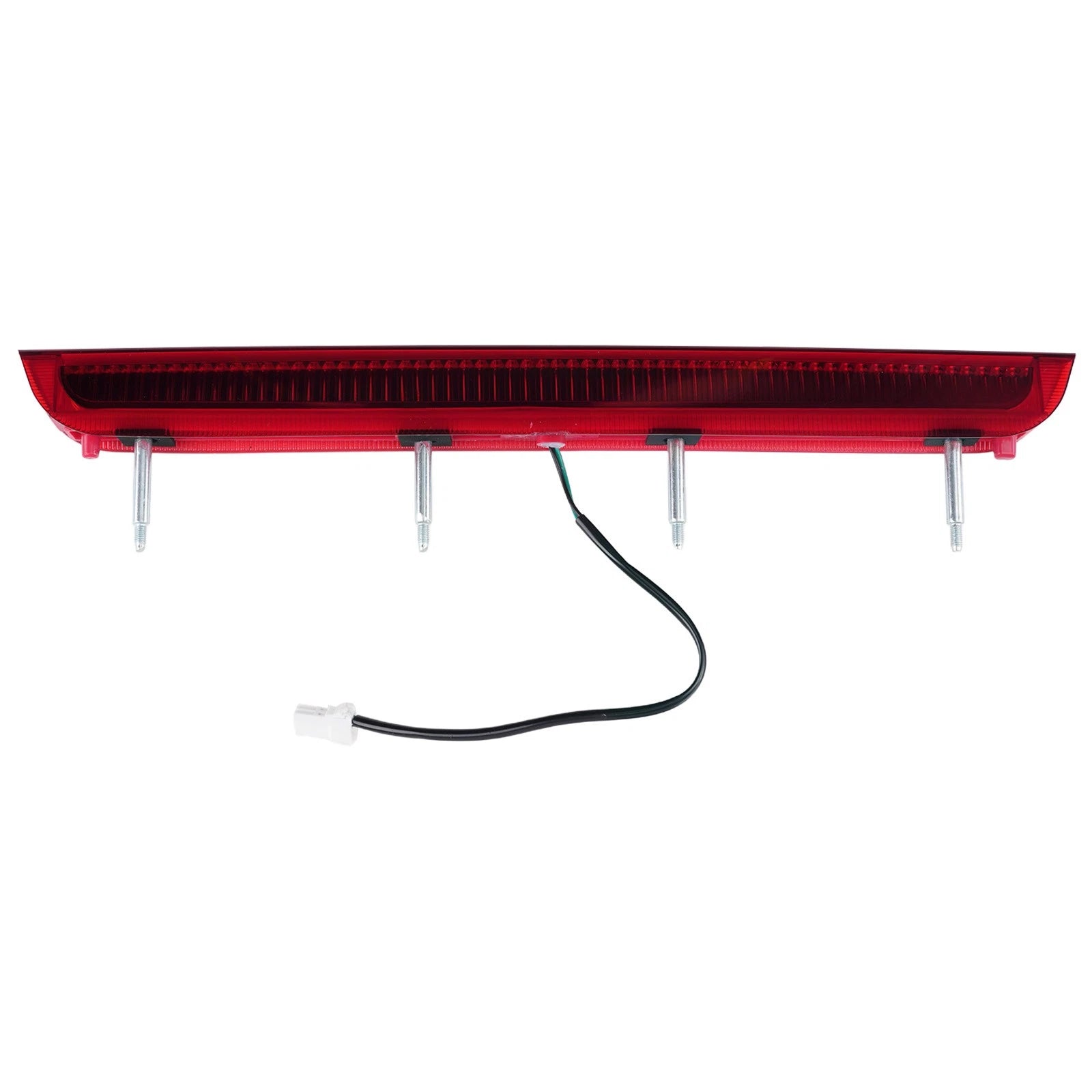 Rear Spoiler Brake Light for KIA Sorento (2016-2020)