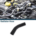 Radiator Hose No.1657131160 for Lexus GS350 (2006–2011) Rubber