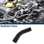 Radiator Hose No.1657131160 for Lexus GS350 (2006–2011) Rubber