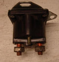 Starter Relay Solenoid 4 Prong for Thunderbird Cougar (1989–1993)