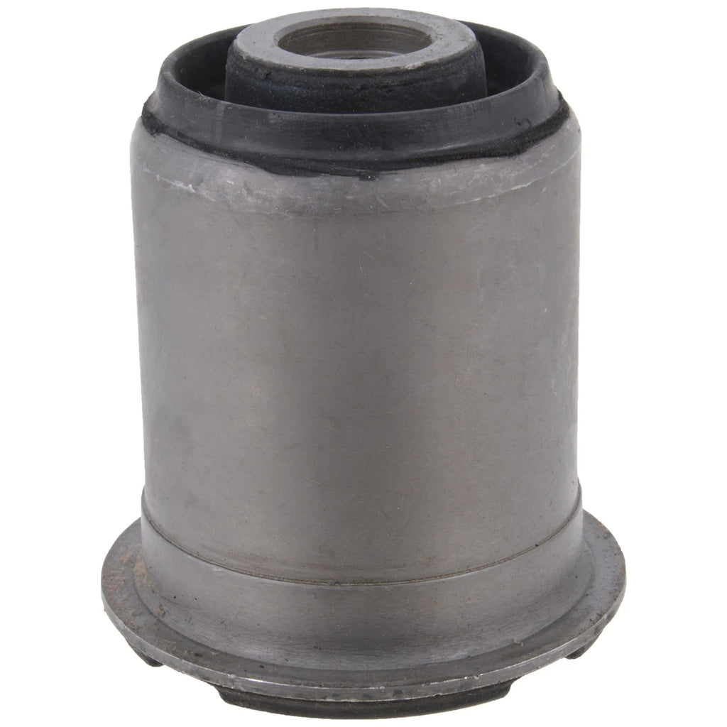 Front Lower Control Arm Bushing for Dodge Ram 1500 (2006–2010)