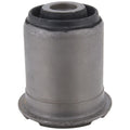 Front Lower Control Arm Bushing for Dodge Ram 1500 (2006–2010)