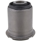 Front Lower Control Arm Bushing for Dodge Ram 1500 (2006–2010)