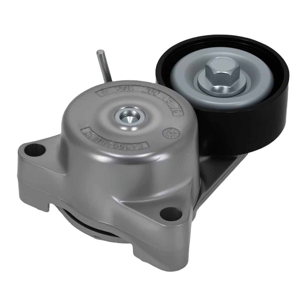 Belt Tensioner for Mercedes-Benz S550/S63 AMG V8 2011-2017 1522000070