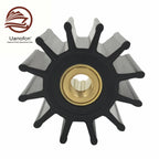Flexible Rubber Impeller Water Pump for Sherwood 27000K