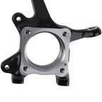 Steering Knuckle Assembly for Toyota 4Runner, FJ Cruiser (2003–2015) 698043, 698042