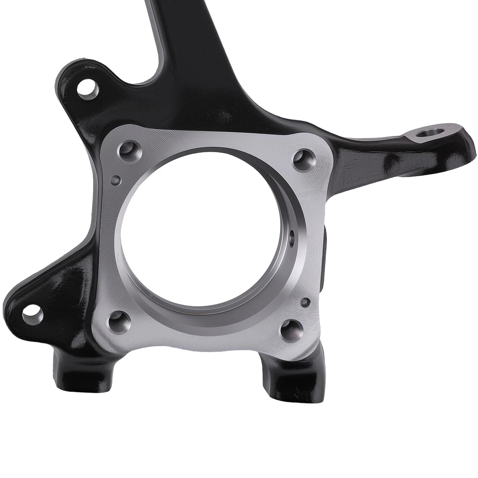 Steering Knuckle Assembly for Toyota 4Runner, FJ Cruiser (2003–2015) 698043, 698042