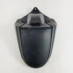 Rear Passenger Seat Pillion for Harley-Davidson V-Rod CVO (2002–2006) 51594-05