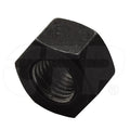 Nut for Komatsu Models (17M-71-21530)