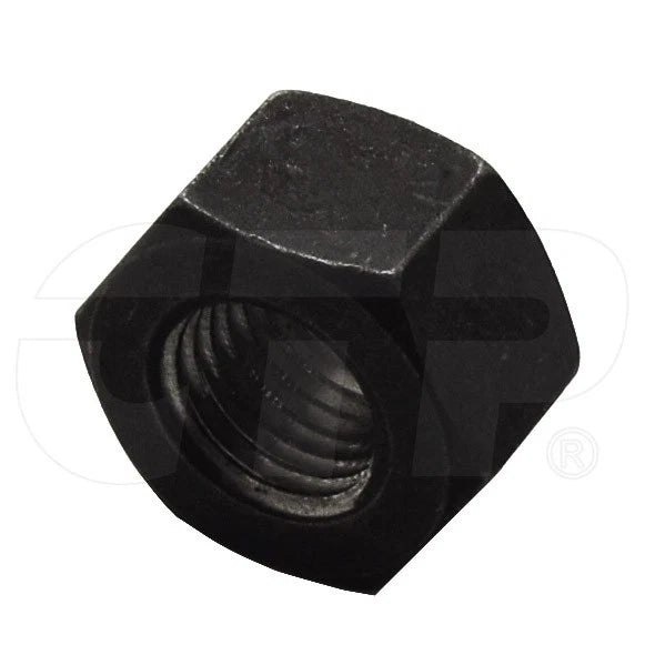 Nut for Komatsu Models (17M-71-21530)