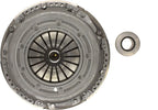 Clutch Kit and Flywheel for Dodge Neon SRT-4 (2003–2005) Turbocharged