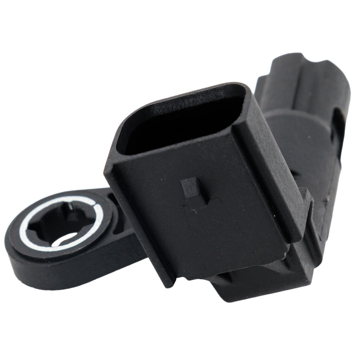 Camshaft Position Sensors for Range Rover Discovery Sport (2016–2019)