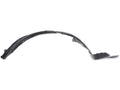 Front Right Fender Liner for Mazda MPV (2004–2006) YM361TS