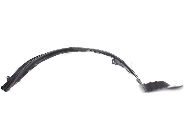 Front Right Fender Liner for Mazda MPV (2004–2006) YM361TS