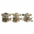 Carburetor Kit for Yamaha 2 Stroke 60HP E60 (6K5-14301)