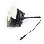 Fuel Filler Petrol Tank Cap for FC70 FC70C FS40 FS40C (Replacement Part)