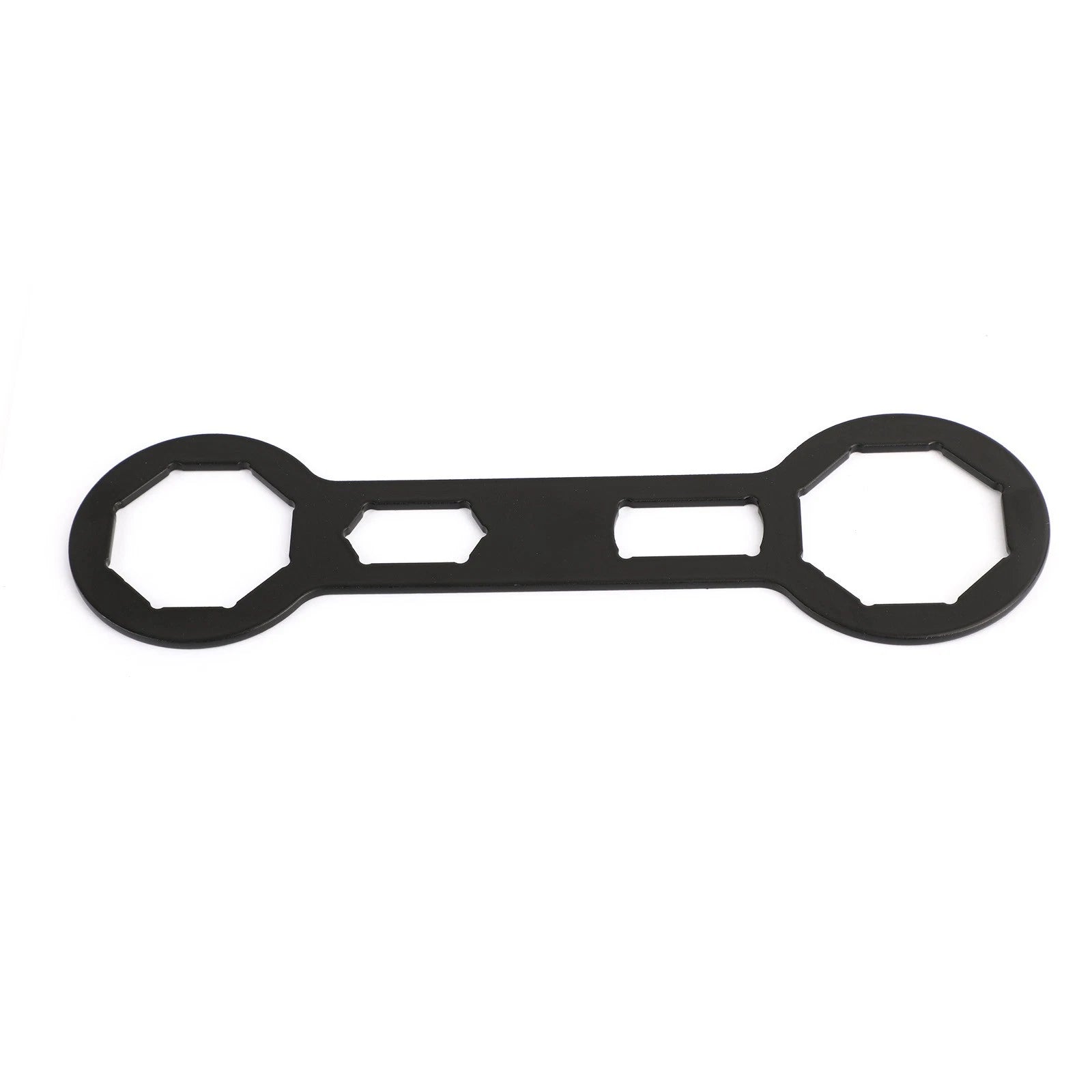 Fork Cap Wrench 46mm 50mm for Honda CRF250R CRF250X CRF450R CRF450X Suzuki RM125