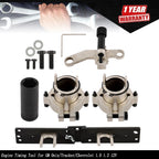 Engine Timing Tool Kit for Chevrolet Onix Tracker (2019–2023)
