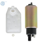 Fuel Pump for Yamaha Golf Cart G29 Drive (2007-2016)
