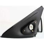 Passenger Right Side Mirror for Honda Civic (Coupe)