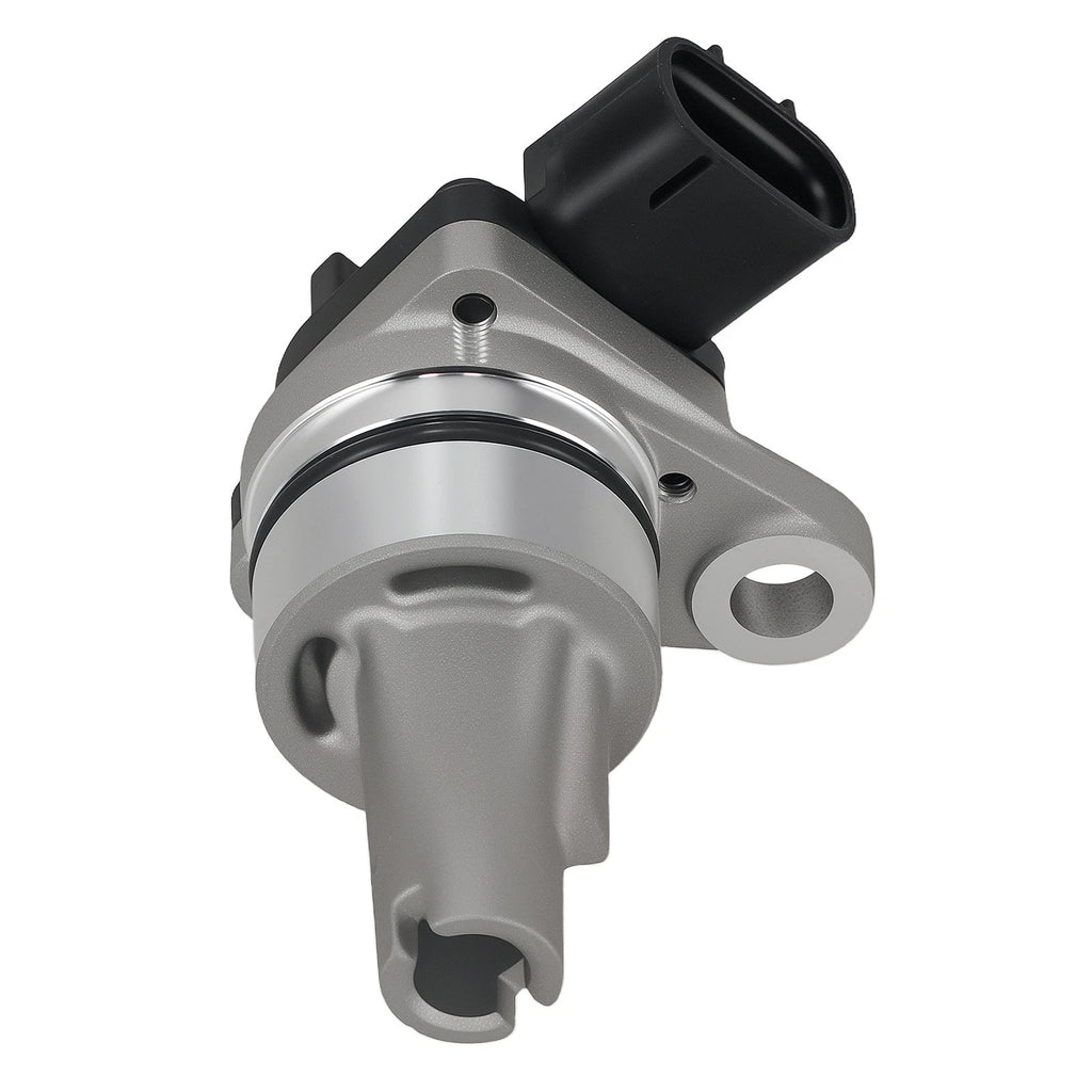 Manual Transmission Speed Sensor for Lexus IS300 Toyota (2002–2005)