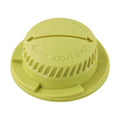 Replacement Part for