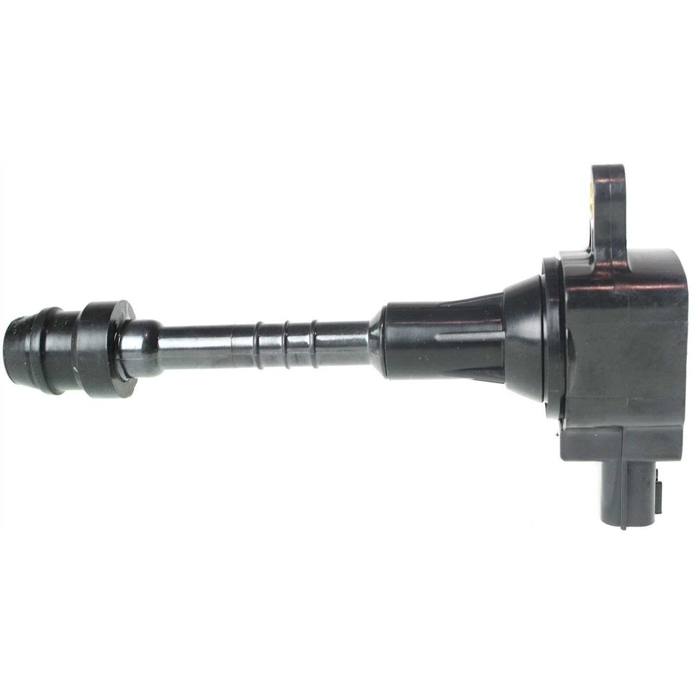 Ignition Coil Set of 2 for Nissan Sentra (2002–2006) 1.8L 4CYL