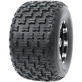 WANDA Sport ATV Tire 20X10-9 20x10x9 4PR for ATV