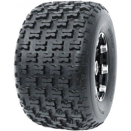 WANDA Sport ATV Tire 20X10-9 20x10x9 4PR for ATV