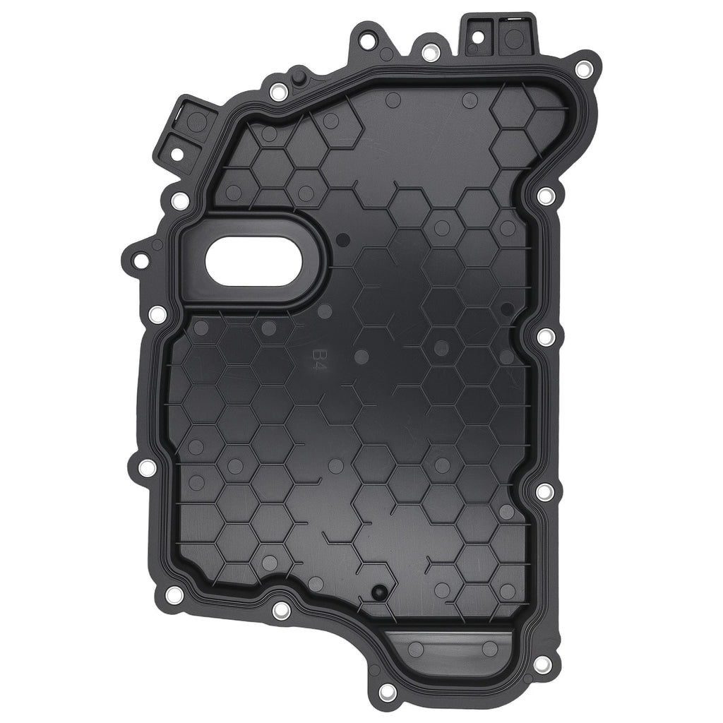 Transmission Oil Pan for Buick Envision Cascada (2016–2018) 24243884