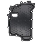 Transmission Oil Pan for Buick Envision Cascada (2016–2018) 24243884