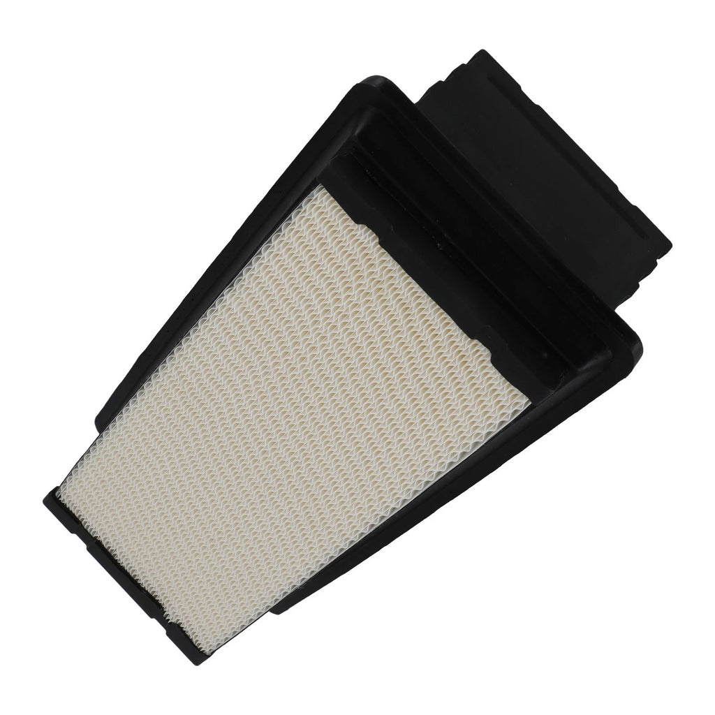 Air Filter for Kenworth T680 T800 (2017-2023)