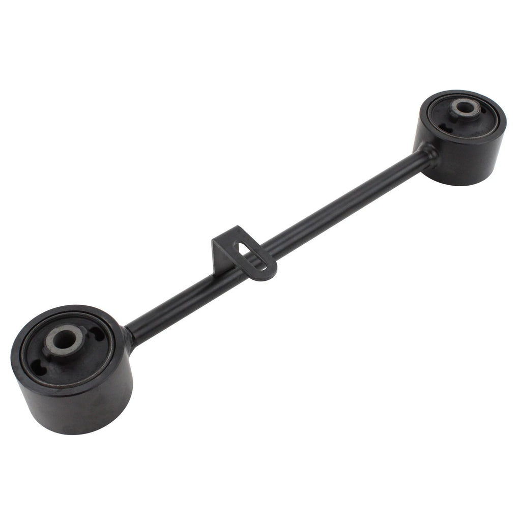 Rear Left Upper Suspension Control Arm for Lexus GX470 (2003–2009)