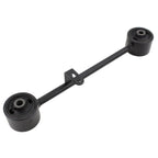 Rear Left Upper Suspension Control Arm for Lexus GX470 (2003–2009)