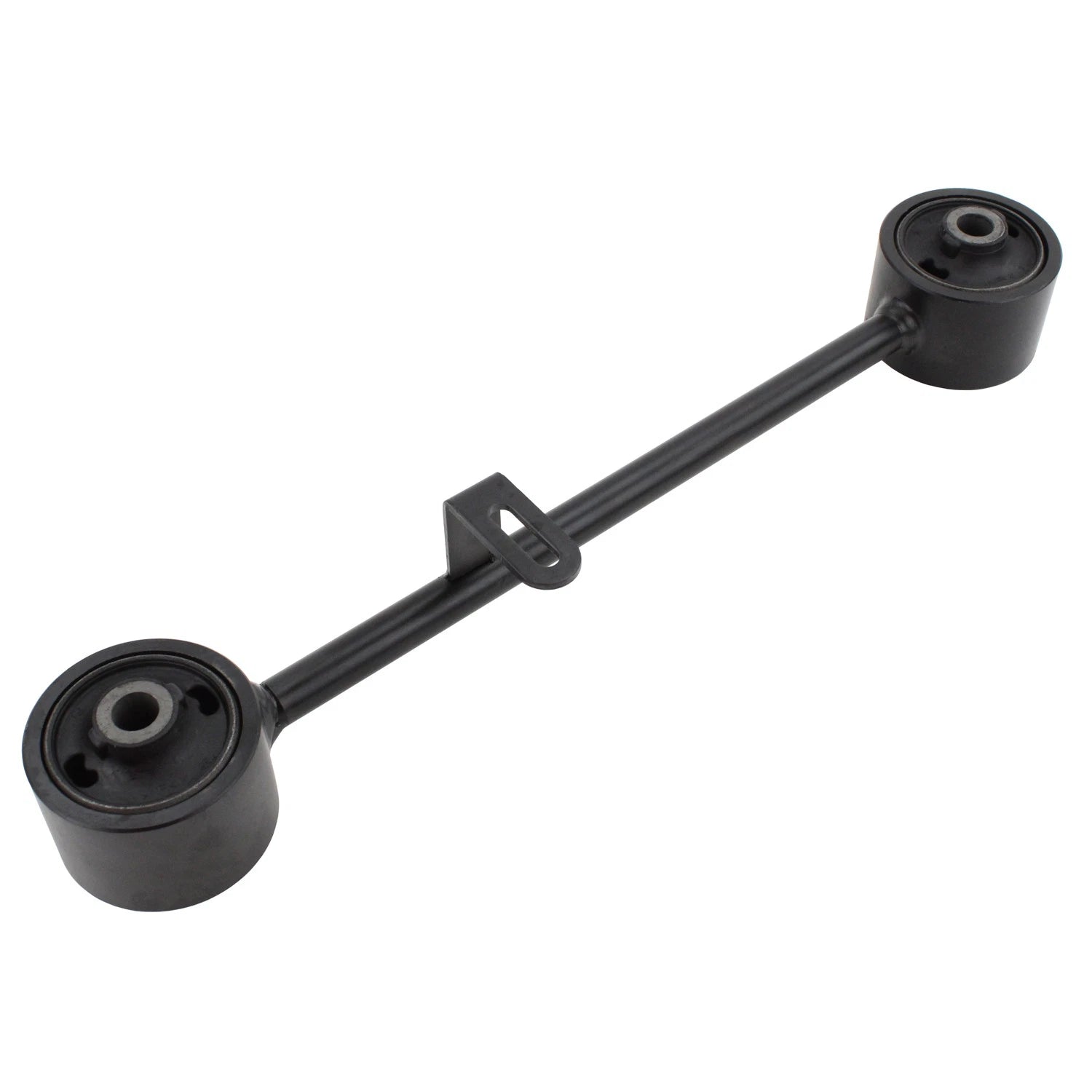 Rear Left Upper Suspension Control Arm for Lexus GX470 (2003–2009)