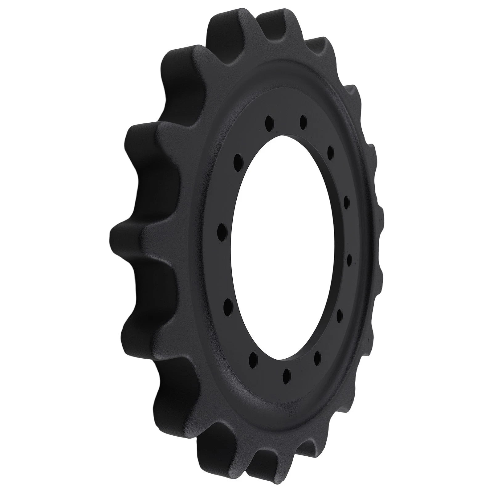 17 Teeth Drive Sprocket for John Deere 317G Skid Steer T397844