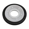 Crankshaft Seal for Elring 524.215 / 112 997 02 46