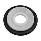Crankshaft Seal for Elring 524.215 / 112 997 02 46