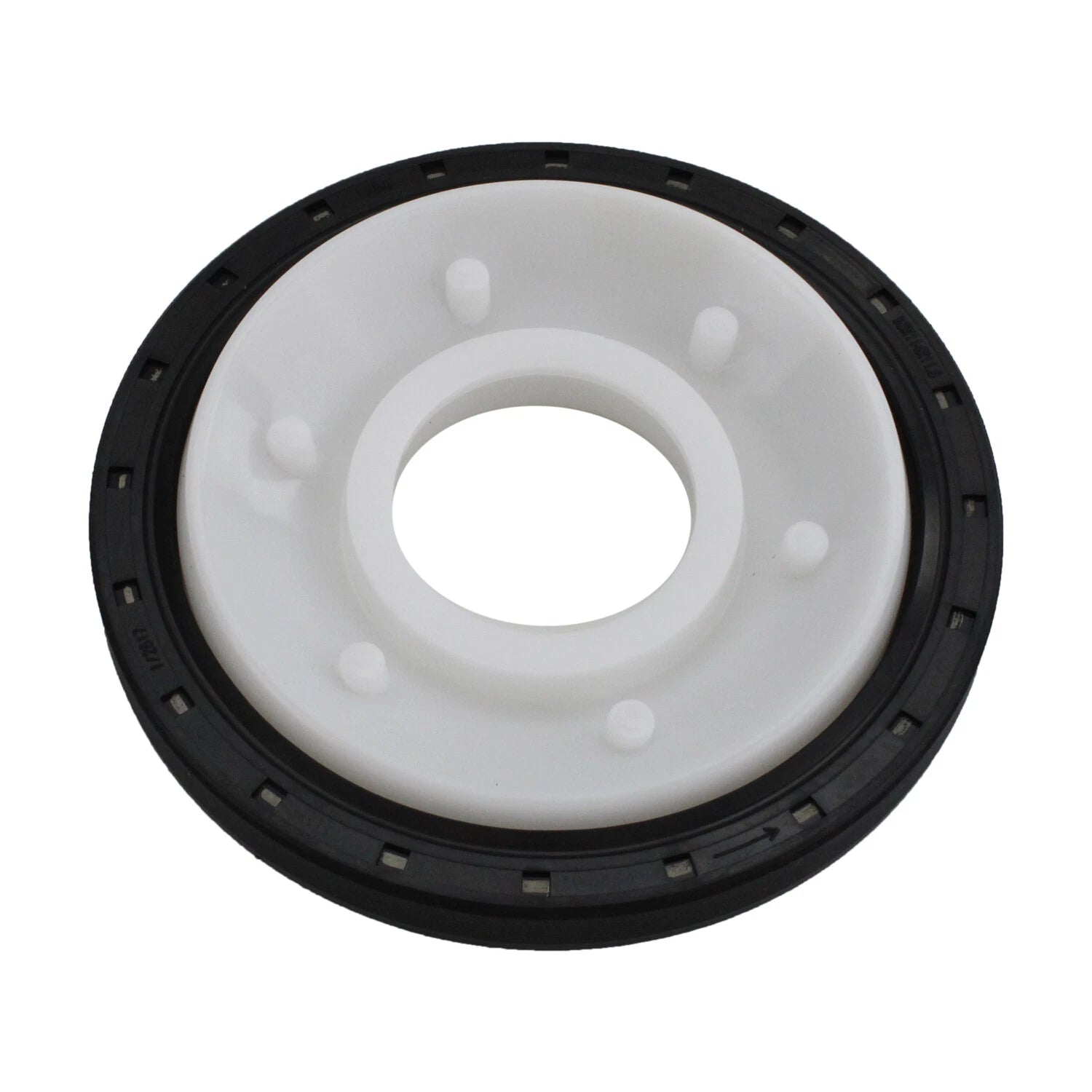 Crankshaft Seal for Elring 524.215 / 112 997 02 46