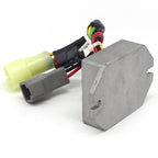 Voltage Rectifier Regulator for Ski-Doo Legend 600, 800 (2002)